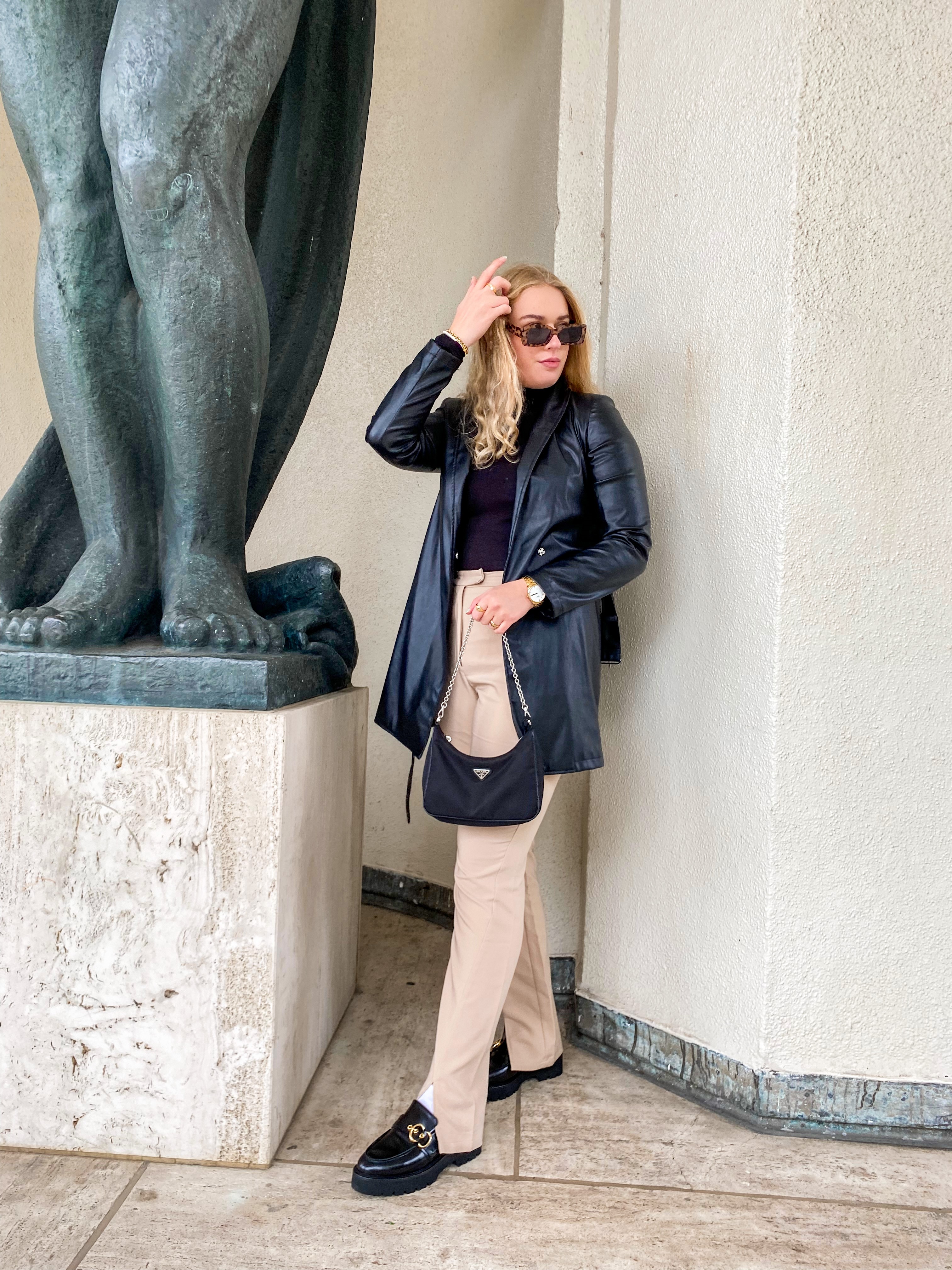 Sneakers dames najaar 2021 online