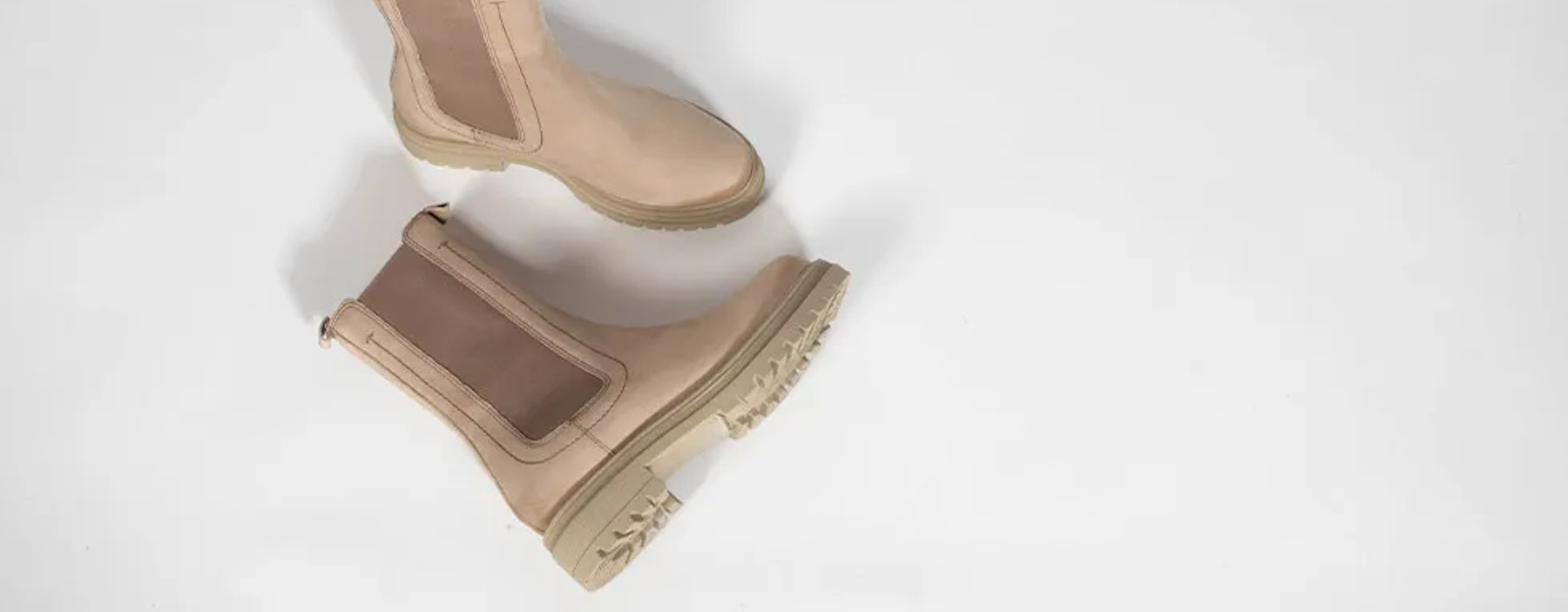 Sneakers dames najaar 2021 sale