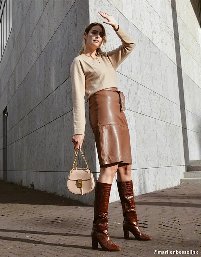 Manfield nieuwe collectie hotsell